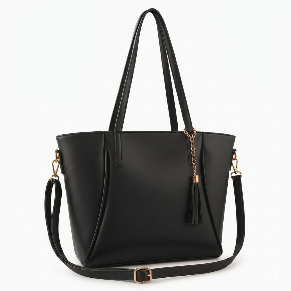 Stylish Tote Handbags for Women