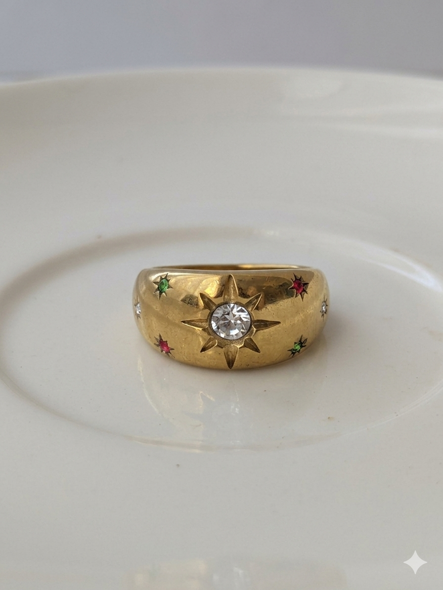 Rings